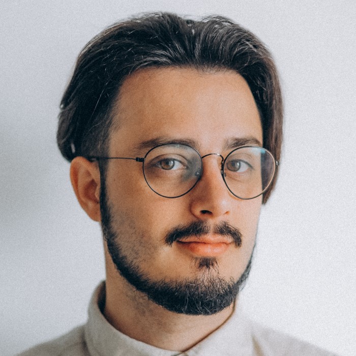 Álvaro